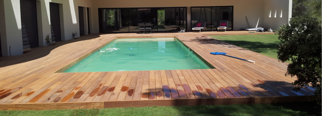 image terrasses en bois