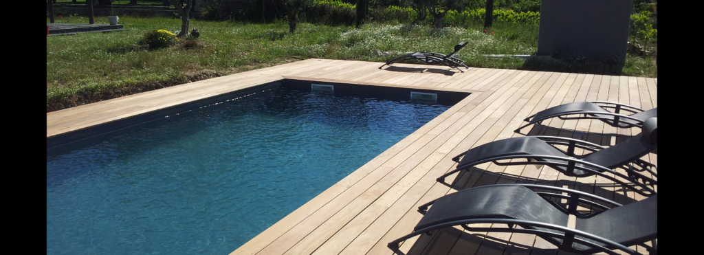 image terrasses en bois