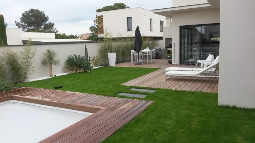 image terrasses en bois