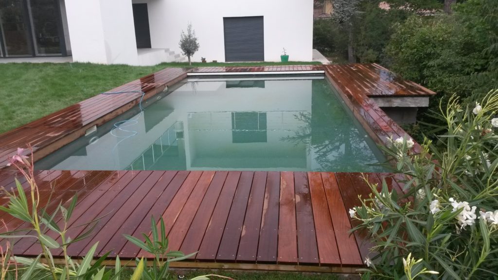 image terrasses en bois